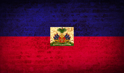 Similar image 8148298