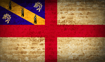 Similar image 8148299