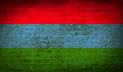 Similar image 8148301