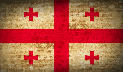 Similar image 8148302