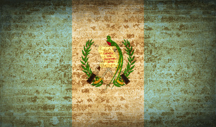 Similar image 8148303