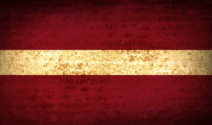 Similar image 8148305