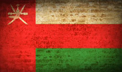 Similar image 8148306