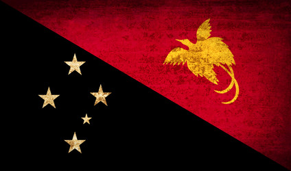 Similar image 8148308