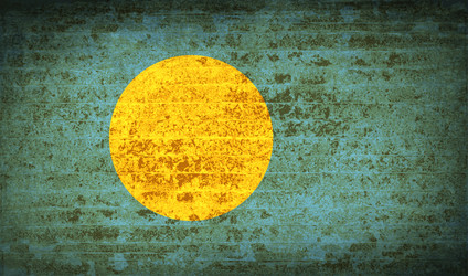 Similar image 8148313