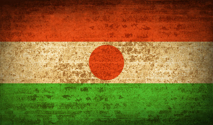 Similar image 8148314