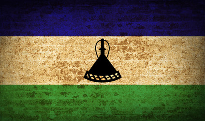 Similar image 8148316