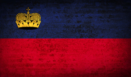 Similar image 8148317