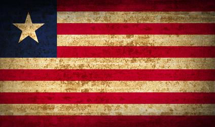 Similar image 8148318