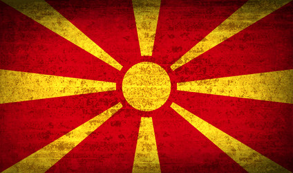 Similar image 8148322