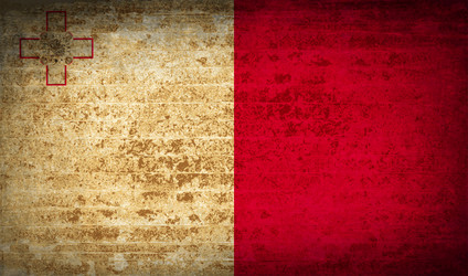 Similar image 8148324