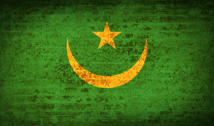 Similar image 8148325