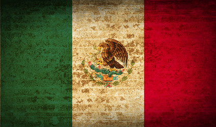 Similar image 8148326