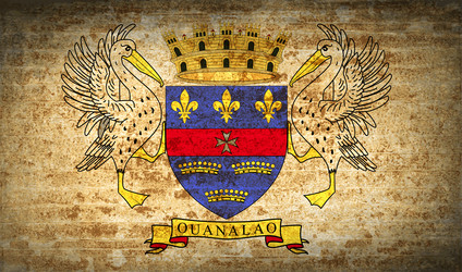 Similar image 8148327