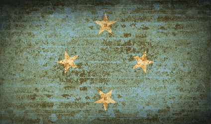 Similar image 8148328