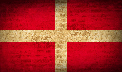 Similar image 8148350