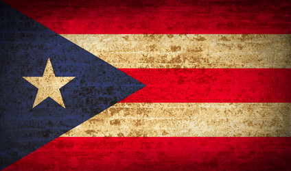 Similar image 8148330