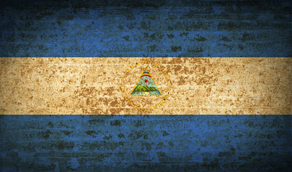 Similar image 8148331