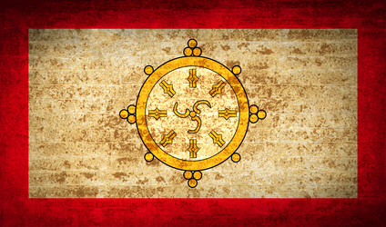 Similar image 8148332