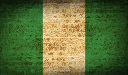 Similar image 8148333