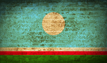 Similar image 8148334