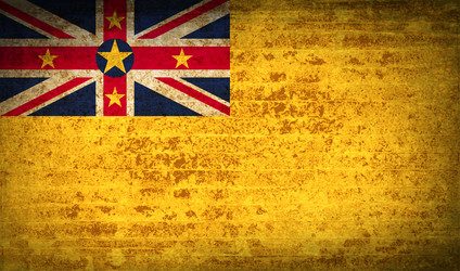 Similar image 8148336