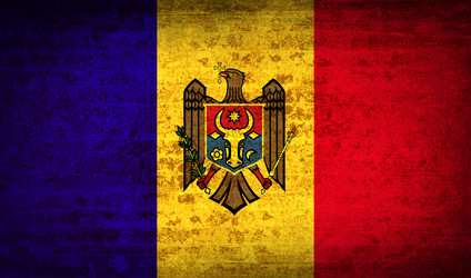 Similar image 8148337