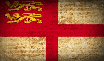 Similar image 8148338