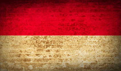 Similar image 8148340