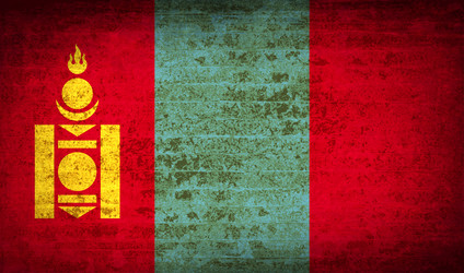 Similar image 8148342