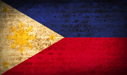 Similar image 8148341