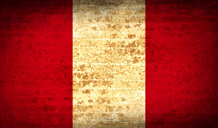 Similar image 8148344