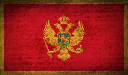 Similar image 8148345