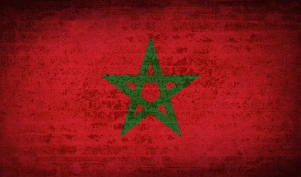 Similar image 8148347