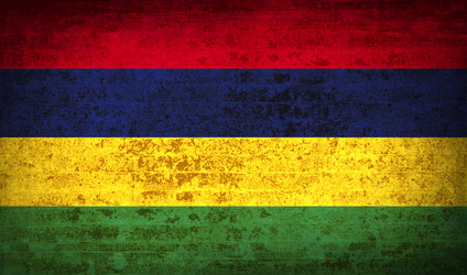 Similar image 8148348