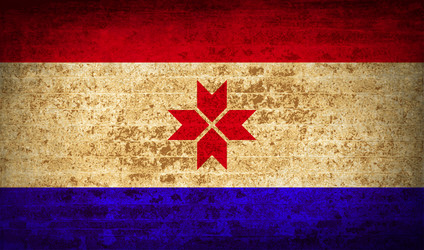 Similar image 8148349