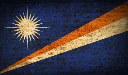 Similar image 8148352