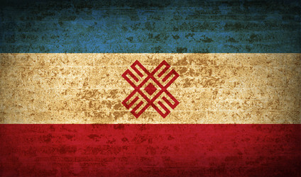 Similar image 8148354