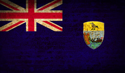 Similar image 8148353