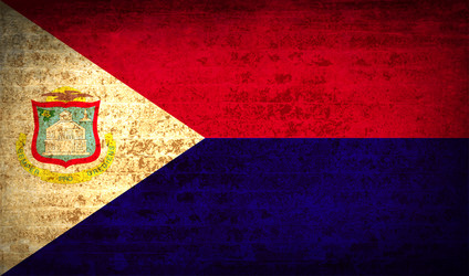 Similar image 8148355