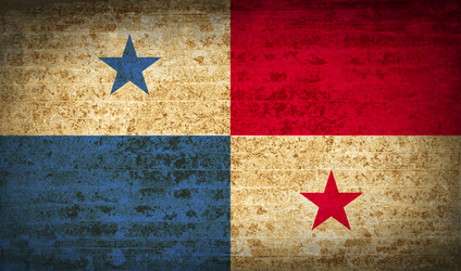 Similar image 8148356