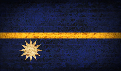 Similar image 8148357