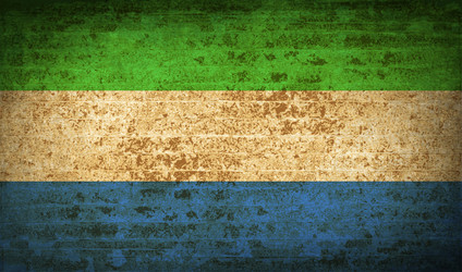 Similar image 8148359