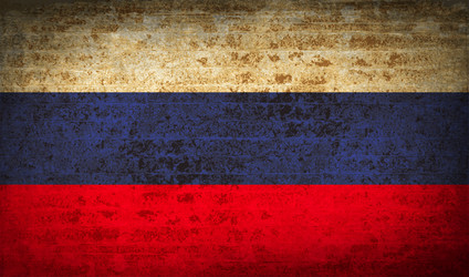 Similar image 8148358