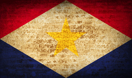 Similar image 8148362