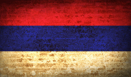 Similar image 8148364