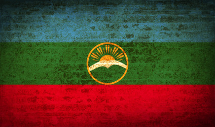 Similar image 8148367