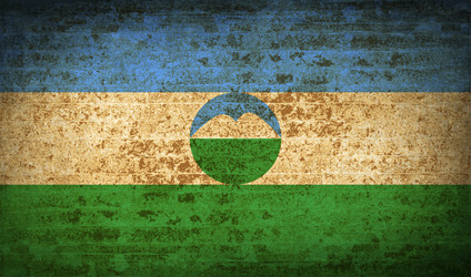 Similar image 8148368