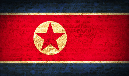 Similar image 8148369