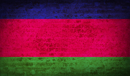 Similar image 8148371